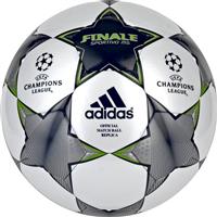 Obrázek produktu Míč – míč fotbal adidas finale sportivo ms-5