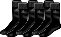 Obrázek produktu Ponožky – ponožky adidas-47-50