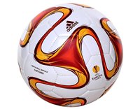 Obrázek produktu Míč – míč adidas -3