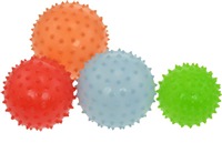 Obrázek produktu Ostatní – masážní míček,6cm