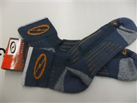 Obrázek produktu Ponožky – ponožky loap damon w-34-37