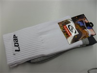 Obrázek produktu Ponožky – ponožky loap danny w-38