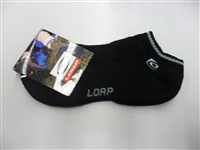Obrázek produktu Ponožky – ponožky loap iris w-38