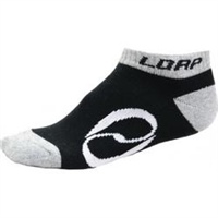 Obrázek produktu Ponožky – ponožky loap codym w-36