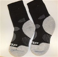 Obrázek produktu Ponožky – ponožky loap cole w-38