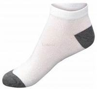 Obrázek produktu Ponožky – ponožky loap JABUSO -38