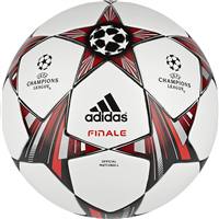 Obrázek produktu Míč – míč adidas finale 13 omb-5