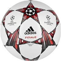 Obrázek produktu Míč – míč adidas finále 13 comp-5