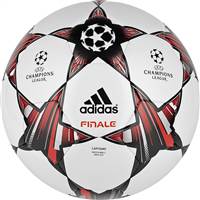 Obrázek produktu Míč – míč adidas finale 13 cap-4