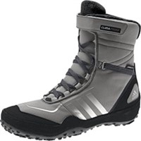 boty adidas libria winter boot cp pl w-5