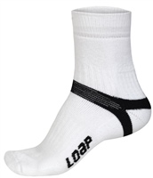 Obrázek produktu Ponožky – ponožky loap hagan w-36