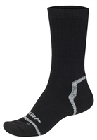 Obrázek produktu Ponožky – ponožky loap hamal w-36