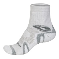 Obrázek produktu Ponožky – ponožky loap hubert w-36