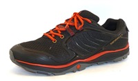 Obrázek produktu Volný čas – boty merrell verterra sport gore-tex m-8