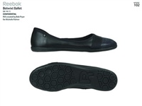 Obrázek produktu Volný čas – boty  reebok betwixt ballerina w - 2-