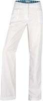 Obrázek produktu Kalhoty – kalhoty loap jeana w-36