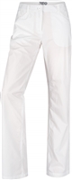 Obrázek produktu Kalhoty – kalhoty loap jolla w-34