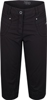 Obrázek produktu Kalhoty – kalhoty loap judit w-34