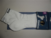 Obrázek produktu Ponožky – ponožky reebok-3-5