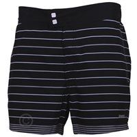 Obrázek produktu Šortky – šortky  reebok striped boxer m -XXL