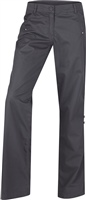 Obrázek produktu Kalhoty – kalhoty loap kalani w-42