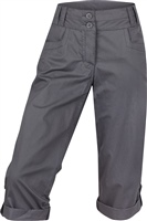 Obrázek produktu Kalhoty – kalhoty loap karima w-42