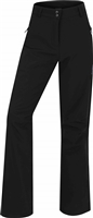 Obrázek produktu Kalhoty – kalhoty loap katha w-XL