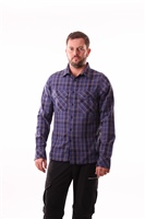 Obrázek produktu Košile – košile northfinder OTTER m-M