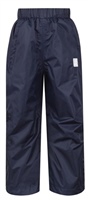 Obrázek produktu Lyžařské – kalhoty loap ALBI k-104