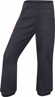 Obrázek produktu Kalhoty – kalhoty loap lana k-146