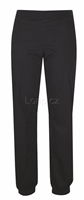 Obrázek produktu Kalhoty – kalhoty loap DOLLIE w-42
