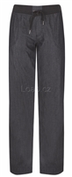 Obrázek produktu Kalhoty – kalhoty loap KLEORA w-36