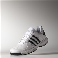 Obrázek produktu Tenis – boty adidas RESPONSE APPROA j-5-