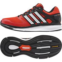 Obrázek produktu Běh – boty adidas snova glide 6 k m-4-