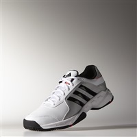 Obrázek produktu Tenis – boty adidas BARICADE COURT-11-