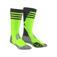 Obrázek produktu Ponožky – ponožky adidas TT COMF HC 1PP-46-48