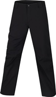 Obrázek produktu Kalhoty – kalhoty alpine abond m-56