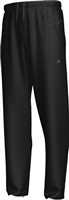 Obrázek produktu Lyžařské – kalhoty adidas pant soft m-XL