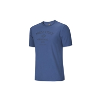 Obrázek produktu Trika – triko nell aldo blue m-S
