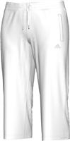 Obrázek produktu 4 – kalhoty adidas ess 3/4 pant w-42