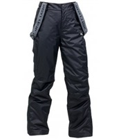 Obrázek produktu Lyžařské – kalhoty loap shanen1 w-L
