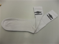Obrázek produktu Ponožky – ponožky umbro mix