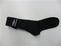 Obrázek produktu Ponožky – ponožky umbro mix