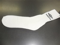 Obrázek produktu Ponožky – ponožky umbro MIX