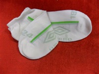 Obrázek produktu Ponožky – ponožky umbro-MIX