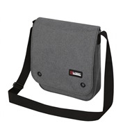 Obrázek produktu Tašky – taška loap BINEY