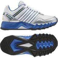 Obrázek produktu Běh – boty adidas adifaito k j-5