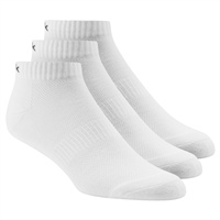 Obrázek produktu Ponožky – ponožky reebok SE W ANKL SOCK 6P-3-5
