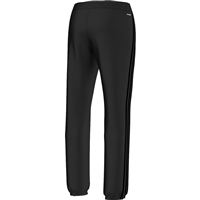 Obrázek produktu Kalhoty – kalhoty adidas EASY WV LONG PT w-36S