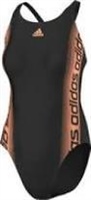Obrázek produktu Plavky – plavky adidas I LIN SUIT-42